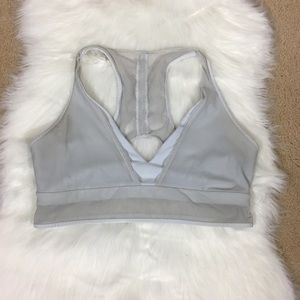 Lululemon Athletic Bra